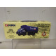 BEDFORD S TETLEY´S CAMION/TRUCK 1:50 CORGI "ONLY TRUCK"