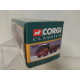 THAMES TRADER STOBART CAMION/TRUCK 1:50 CORGI "ONLY TRUCK"