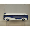 YELLOW COACH 743 UNION PACIFIC CHICAGO AUTOBUS 1:50 CORGI "ONLY TRUCK"