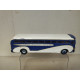 YELLOW COACH 743 UNION PACIFIC CHICAGO AUTOBUS 1:50 CORGI "ONLY TRUCK"