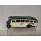 LEYLAND TIGER MAYPOLE AUTOBUS 1:50 CORGI "ONLY TRUCK"