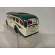 LEYLAND TIGER MAYPOLE AUTOBUS 1:50 CORGI "ONLY TRUCK"