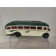 LEYLAND TIGER MAYPOLE AUTOBUS 1:50 CORGI "ONLY TRUCK"