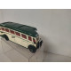 LEYLAND TIGER MAYPOLE AUTOBUS 1:50 CORGI "ONLY TRUCK"