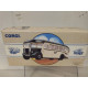 LEYLAND TIGER MAYPOLE AUTOBUS 1:50 CORGI "ONLY TRUCK"
