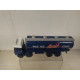 ERF TANKER PALE ALE BASS 1:50 CORGI "ONLY TRUCK"