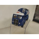 ERF TANKER PALE ALE BASS 1:50 CORGI "ONLY TRUCK"
