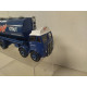 ERF TANKER PALE ALE BASS 1:50 CORGI "ONLY TRUCK"