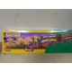 SCAMMELL HIGHWYMAN ANDERTON & ROWLANDS 1:50 CORGI "ONLY TRUCK"