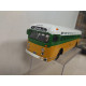 GM 4507 FRUIT SALAD AUTOBUS 1:50 CORGI "ONLY TRUCK"
