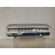 GM 4502 PACIFIC GREYHOUND LINES AUTOBUS 1:50 CORGI "ONLY TRUCK"