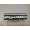 GM 4502 PACIFIC GREYHOUND LINES AUTOBUS 1:50 CORGI "ONLY TRUCK"