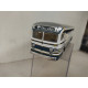 GM 4502 PACIFIC GREYHOUND LINES AUTOBUS 1:50 CORGI "ONLY TRUCK"