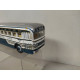 GM 4502 PACIFIC GREYHOUND LINES AUTOBUS 1:50 CORGI "ONLY TRUCK"