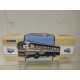 GM 4502 PACIFIC GREYHOUND LINES AUTOBUS 1:50 CORGI "ONLY TRUCK"