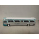 GM 5301 DC TRANSIT FISHBOWL AUTOBUS 1:50 CORGI "ONLY TRUCK"
