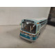 GM 5301 DC TRANSIT FISHBOWL AUTOBUS 1:50 CORGI "ONLY TRUCK"