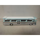GM 5301 DC TRANSIT FISHBOWL AUTOBUS 1:50 CORGI "ONLY TRUCK"