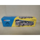 GM 5301 DC TRANSIT FISHBOWL AUTOBUS 1:50 CORGI "ONLY TRUCK"