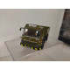 BEDFORD TK TIPPER TARMAC CAMION/TRUCK 1:50 CORGI "ONLY TRUCK"