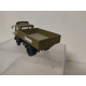 BEDFORD TK TIPPER TARMAC CAMION/TRUCK 1:50 CORGI "ONLY TRUCK"