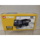 BEDFORD TK TIPPER TARMAC CAMION/TRUCK 1:50 CORGI "ONLY TRUCK"