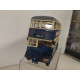GUY ARAB ARKELLS ALES AUTOBUS 1:50 CORGI "ONLY TRUCK"