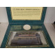 GUY ARAB ARKELLS ALES AUTOBUS 1:50 CORGI "ONLY TRUCK"