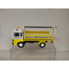 RENAULT SJ 1980 DEPANEUSE 24/24 ASSISTANCE RENAULT 1:43 NOREV CAJA VACIA