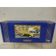 RENAULT SJ 1980 DEPANEUSE 24/24 ASSISTANCE RENAULT 1:43 NOREV CAJA VACIA