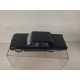 ZIL-115 BLACK 1:43 NOVOEXPORT BOX