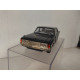 ZIL-115 BLACK 1:43 NOVOEXPORT BOX