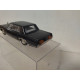 ZIL-115 BLACK 1:43 NOVOEXPORT BOX