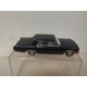 ZIL-115 BLACK 1:43 NOVOEXPORT BOX