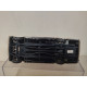 ZIL-115 BLACK 1:43 NOVOEXPORT BOX