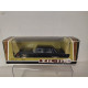 ZIL-115 BLACK 1:43 NOVOEXPORT BOX