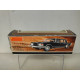ZIL-115 BLACK 1:43 NOVOEXPORT BOX