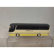 SETRA S 215 HD CONTINENTAL AUTO AUTOBUS 1:87 H0 RIETZE