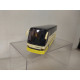 SETRA S 215 HD CONTINENTAL AUTO AUTOBUS 1:87 H0 RIETZE