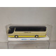 SETRA S 215 HD CONTINENTAL AUTO AUTOBUS 1:87 H0 RIETZE