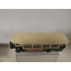RENAULT TN 6C 1934 AUTOBUS RATP PARIS 1:50 SOLIDO BOX