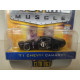 CHEVROLET CAMARO 1971 063 BIG TIME MUSCLE 1:64 JADA TOYS