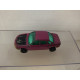 NSU RU 80 PURPLE/BLACK (1) apx 1:64 CORGI WHIZZWHEELS NO BOX