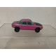 NSU RU 80 PURPLE/BLACK (1) apx 1:64 CORGI WHIZZWHEELS NO BOX