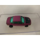 NSU RU 80 PURPLE/BLACK (1) apx 1:64 CORGI WHIZZWHEELS NO BOX