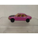 NSU RU 80 PURPLE/BLACK (2) apx 1:64 CORGI WHIZZWHEELS NO BOX