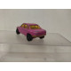 NSU RU 80 PURPLE/BLACK (2) apx 1:64 CORGI WHIZZWHEELS NO BOX