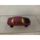 NSU RU 80 PURPLE/BLACK (2) apx 1:64 CORGI WHIZZWHEELS NO BOX