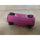 NSU RU 80 PURPLE/BLACK (2) apx 1:64 CORGI WHIZZWHEELS NO BOX