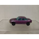NSU RU 80 PURPLE apx 1:64 CORGI WHIZZWHEELS NO BOX